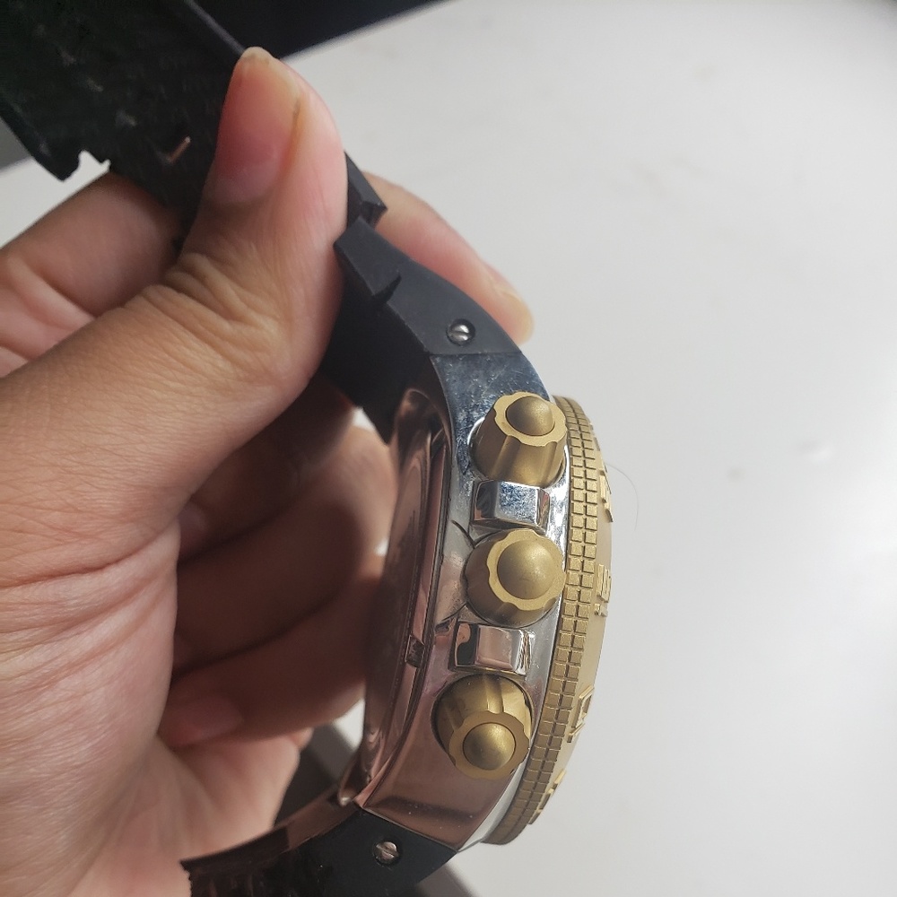 Invicta watch - Picture 2 of 5